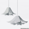 NORMANN COPENHAGEN Norm 06 NCNORM06 visiaca lampa