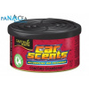 California Scents Car Scents Concord Cranberry 42 g