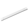 Nedes Svietidlo LED WTL 20W 600mm 4000k LNL122/3