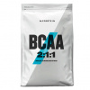 MyProtein Essential BCAA 2:1:1 500g - bez příchutě