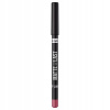 Miss Sporty Matte to Last Matte Lip Pencil 400 Mauve 1,2 g