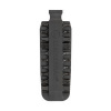 Bit kit Leatherman Sada #2