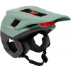 Fox Dropframe Pro Mips Eucalyptus 2022