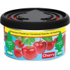 Vôňa Fiber Can Cherry osviežovač vzduchu v plechovke 30g / Wunder-Baum ® WUNDER-BAUM