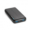 Powerbank SBS TTBB10000SK (TTBB10000SK)