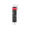 Lepidlo Penosil Premium SpeedFix HighTack 707, 290 ml /PE-3014/