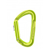 Karabína Edelrid Pure Slider III - oasis