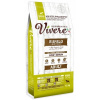 Vivere Adult Buffalo 12 kg