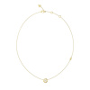 GUESS JUBN06287JWYGT/U