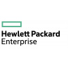 Hewlett Packard Enterprise HP MSA 1.2TB 12G SAS 10K 2.5in ENT HDD J9F48A
