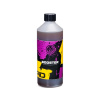 MIVARDI - Rapid Booster Jahoda 500 ml