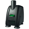 Čerpadlo Tetra WP 600,600 l/h