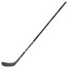 Hokejka CCM Ribcor Trigger 9 Pro INT - Ľavá - ľavá ruka dole, 29, 65