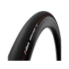 Vittoria plášť RideArmor II 34-622 TLR Full Black G2.0