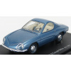 Avenue43 Renault R8 Coupe Ghia Francúzsko 1964 1:43 Blue Met