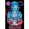 A Tempest of Tea - Blood and Tea 1