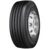 Barum BT 200 R 285/70 R19.5 150/148K