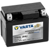 Varta 503909