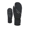 Level Trace Mitt Gore-Tex Velikost: 8