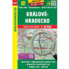 SC 427 Královéhradecko 1:40 000