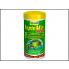 TETRA Repto Min Energy 250ml