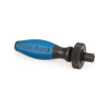 ParkTool Akopedál závitový