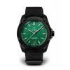 Formex Essence Leggera FortyThree Automatic Chronometer Mamba Green + 5 rokov záruka a darček ZADARMO