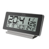 Digitálny rádiom riadený budík JVD RB3523.2