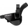 Radící pácka Shimano Cues SL-U6000-L 2-st,levá, 1800mm Rapidfire Plus Mono