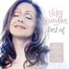 Leandros Vicky - Best Of / 2CD [2 CD]