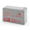 CSB HRL1234WF2-FR 12 V 8.5 Ah
