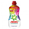Ariel gél.odstraňovač škvŕn Color 950 ml