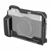 Cage for Fujifilm X-E4 Camera 3230 SmallRig