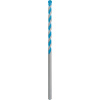 Víceúčelový vrták Bosch EXPERT CYL-9 MultiConstruction, pr. 5.5x100/150mm (2608900610)