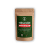 Čistá organická yerba mate - afrodiziakum 500g