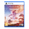 Sony PS5 hra - Horizon: Forbidden West Complete Edition PS711000040774