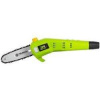 Fieldmann FZP 90505 Náhradná hlava pre FZP 70505 50007385