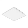 LED panel ORNO CASPER AD-PD-6602LZM4 backlit 40W, 4000lm, IP20, 4000K