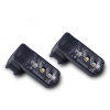 Set svetiel Specialized Stix Switch 2-Pack - black uni