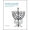 Archa paměti