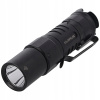 Baterka klarus xt1c LED 1000 lúmenov (Baterka Klarus 700 lm 16340 /700 mAh Compact)