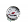 RMS Tachometer RMS 163680007