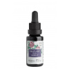 Nobilis Tilia Tvárový olej Ružový: 20 ml