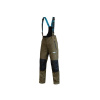 Kalhoty Delphin CruisAIR SPRING 5T vel. XL