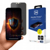 Ochranná fólia 3MK pre Apple iPhone 13 Pro Max 1 ks