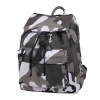 ROTHCO ruksak CITY CAMO