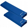 Mikado Puzdro na Náväzce Blue 40cm