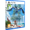 SONY PLAYSTATION PS5 - Horizon Forbidden West