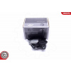 Motor stieračov ESEN SKV 19SKV073