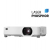 Sharp P621U laser projektor, 3LCD, 6200lm, 1920x1200,16:10, 3000000:1 (60006201)